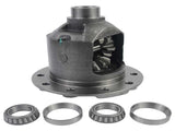 Differential Case Kit Fit for Chevrolet GM 8.5" and 8.6" Loaded Open Carrier 30 Spline 10 Bolt 15488749