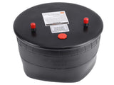 2x Air Suspension Spring Bags fit for Firestone W01-M58-8613 fit for ContiTech 940 MB 35060599