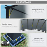 Slant Leg Pop Up CanopyBeach Canopy 94064360