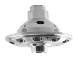 9 Inch Trac Lok Loc Traction Lock Silver fit for Ford 31 Spline Posi Unit Brand NEW 88201921