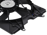 LH Cooling Fan Assembly fit for Honda Odyssey 2018-2023 190155MRA01 19020RV0A01 51738892