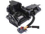 Right Side Power Step Running Board Motor 84452643 Fits for Cadillac Escalade ESV 72628578