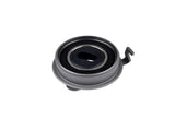 Water Pump Timing Belt Tensioner Set for Mitsubishi Minicab 660cc 3G83 MD997689 MD997688 1300A040 88318682