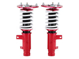 BFO Coilovers 24 Way Damper Adjustable Suspension Kit fit for HONDA ACCORD 13-17 47201804