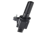 5PCS Ignition Coils Spark Plugs fit for GMC Canyon 2007-2012 3.7L L5 UF497 LTR5GP 53934380