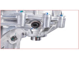 NP246 NP8 4L60E 27Splines Transfer Case Fits for GM K1500 Suburban Yukon Tahoe 1998-2002 02667386