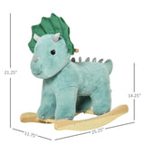 Baby Rocking Hors for 3-6 Year Old 39828491