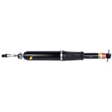 Rear Air Strut Shock w/ Magneride Fits for Buick Lucerne Cadillac DTS 2006-2011 19302768 86522367