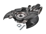 Front Driver Side Steering Knuckle Assembly 686419 Fit for Honda Accord 2018-2022 56002810