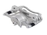 Front Left Right Brake Calipers w / Bracket fit for Honda Civic Insight Acura ELNew 33954052