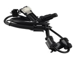 2X Front ABS Wheel Speed Sensor fit for Hyundai Sonata 2011-14 2.0 2.4L 598303S300 50767914