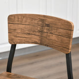 Pub Table and Chair 59694250