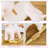 Baby Rocking Hors for ages 36-72 months old 75334866