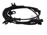 4 ABS Wheel Speed Sensor Front Rear Right & Left fit for Ford F150 2011 20122014 38852851