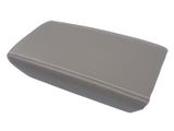 Center Console Storage Lid Armrest Dark Gray Fits for Buick Enclave Chevrolet Traverse GMC Acadia 76689143