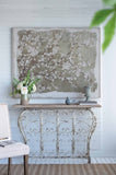 60" x 48" Large Cherry Blossom Canvas Art Print, Home Decor Accent Piece W2078130278