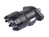 Hydraulic Motor 101-1701-009 101-1701 Fits for Char-Lynn Eaton H Series 2 BOLT STD 65917084