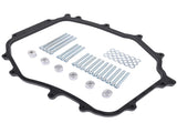5/8" Intake Manifold Thermal Shield Plenum Spacer Fits for Nissan 350Z Infiniti G35 3.5L VQ35DE 16077345