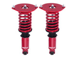 BFO Coilover Suspension Lowering Kit fit for Mazda Savanna RX7 FC3S 1985-1992 67370229