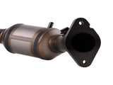 Front &Rear Catalytic Converter fit for Chevrolet Traverse 3.6L 2018-2023 Direct Fit 02812017