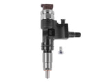 Fuel Injector Fits For HINO 300 NO4C Engine Diesel 095000-6520 095000-6521 23670-E0091 34484959