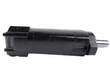 Hydraulic Motor for Eaton Char-Lynn 2000 Series 104-1420-006 1041420006 1041420 56768226