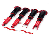 MaXpeedingrods Coilovers Suspension Lowering Kit fit for Mazda RX-7 FD3S 1993-1995 65154774