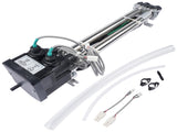 No-Fault Spa Heater for Hot Spring Watkins Tiger River Limelight 6kW 120V-240V 83271106