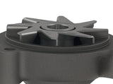 Coolant Pump fit for Ford P-100 L6 2.8L 1961-1970 C6DZ8501A WP-404 03930703