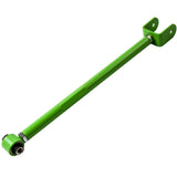 2Pcs Rear Lower Control Camber Arms Bar Rod fit for BMW E46/E36/Z4/M3 1995-2004 2005 60205257