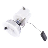 New Fuel Pump Assembly ZYE91335XB Replacement for Mazda 2 Ford Fiesta 1.5L 1.6L L4 4-Door 87013743