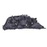 Left LED Headlight Headlamp Assembly Replacement for Toyota RAV4 2.5L 2022-2024 811500R360 86302071