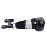Front Right Air Suspension Strut For BMW 7 Series G11 G12 xDrive AWD 37106877560 63260862