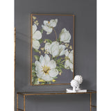 31.5" x 47" Botanical Wall Art Prints, Home Decor for Living Room Dining Room Bedroom Hallway W2078130301