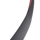 Rear Trunk Lip Spoiler Wing fit for Tesla Model 3 Highland Sporty 2024-2025 58630059