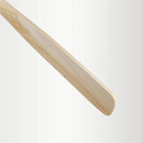 48 Inch Solid Wood Ceiling Fan with Dimmable Light 6 Speed Reversible DC Motor W934P147066