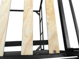 Twin over Twin Bunk W427P190044