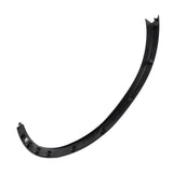 Driver Fender Wheel Arch Trim fit for Buick Encore 2013-22 Front 95275468 GM1290247 04437493