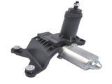 Rear Wiper Motor Fits for Chevrolet Tahoe Suburban Cadillac Escalade GMC Yukon XL 1500 2007-2014 19718804