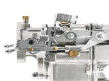 2 Barrel Carburetor Carb Kit fit for Ford Truck Flathead V8 239-272 1939-1959 NEW 38323730