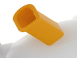 Coolant Reservoir Tank fit for VW Golf Jetta Beetle Audi TT 1999-2015 1J0121403 33082224