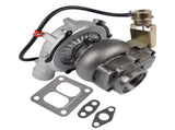 Fit for International Navistar DT466 and DT466E Engines Turbo Charger with Gaskets NEW 79688339
