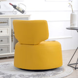 29.13" Wide Swivel Chair W68065350