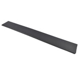 Sliding Door Molding Trim Right Passenger Side for Ram Promaster 3.6L 2019-2022 1ZT42JXWAB 08853559