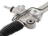 1pcs Complete Power Steering Rack and Pinion Assembly fit for Lexus RX350 2007-2009 73690772