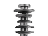 G4FJ Engine Overhaul Kit Crankshaft fit for Hyundai Elantra/Kona/Tucson/Sonata 1.6L 31035589