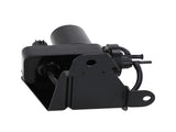 Diesel Electric Vacuum Pump Set fit for Ford F-250 F-350 Super Duty 99-07 53032373AA 20841222