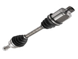 CV Axle Shaft Assembly fit for Chevrolet Trax 15-18 Buick Encore 13-20 Front Right 86174606