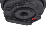 2346206 Track Roller for CAT Caterpillar 302.5C 303MR 304E 304ECR 304E2CR 304DCR 84055377