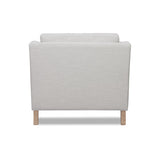 Chair B035P148234